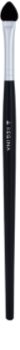 Regina Accessories Eyeshadow Applicator