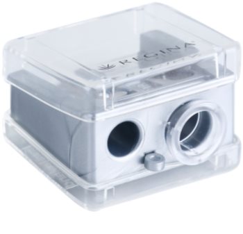Regina Accessories Augenmakeup Spitzer