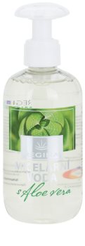 Regina Aloe Vera мицеларна вода с алое вера