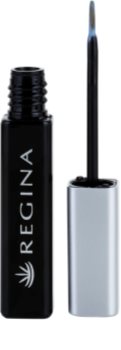 Regina Colors eyeliner