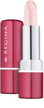 Regina Colors rtěnka s vitamínem E