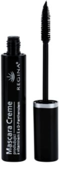 Regina Colors predlžujúca riasenka s vitamínom E