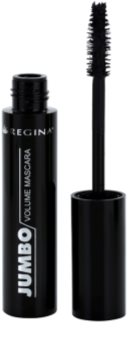 Regina Colors máscara de pestañas para dar volumen