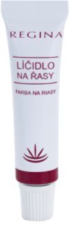 Regina Colors Farbe für Wimpern