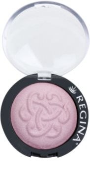 Regina Colors руж
