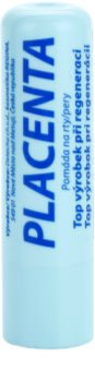 Regina Original Placenta with Regenerative Effect