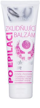 Regina Professional Care balsamo lenitivo post-rasatura