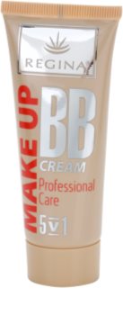 Regina Professional Care BB Creme 5 in 1