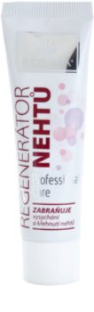 Regina Professional Care regenerierende Creme Für Nägel und Nagelhaut