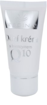 Regina Q10 creme de olhos