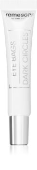 Remescar Medmetics Crema para reducir la hinchazón de los ojos y las ojeras
