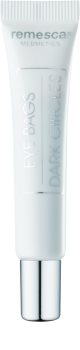 Remescar Medmetics Crema para reducir la hinchazón de los ojos y las ojeras