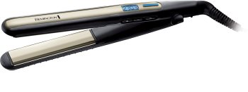 Remington Sleek & Curl S6500 fer à lisser