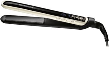 Remington Pearl S9500 plaukų tiesinimo žnyplės | notino.lt
