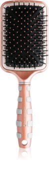 Remington Keratin Therapy B95P brosse plate pour cheveux