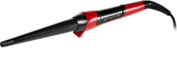 Remington Silk Curling Wand CI96W1 uvijač za kosu