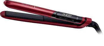 Remington Silk S9600 alisador de cabelo