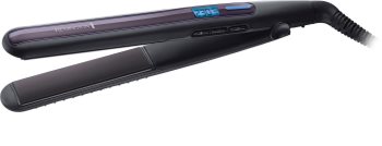Remington PRO - Sleek and Curl S6505 pegla za kosu