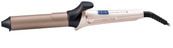 Remington PROluxe CI9132 маша за коса