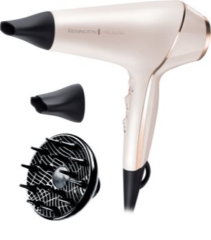 Remington PROluxe AC9140 uscator de par
