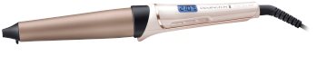 Remington PROluxe CI91X1 Curling Iron