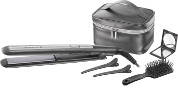 Remington Pro-Ceramic Titanium S5506GP piastra per capelli