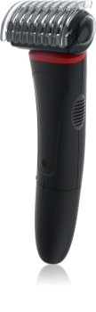 Remington Flex BHT100 aparador de pêlos