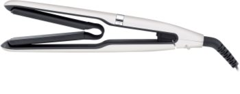 Remington Air Plates S7412 pegla za kosu