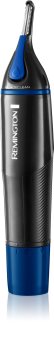 Remington Nano Series NE3850 hygienický zastřihovač