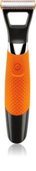 Remington Durablade MB050 Rasierer