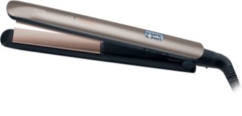 Remington Keratin Protect S8540 piastra per capelli
