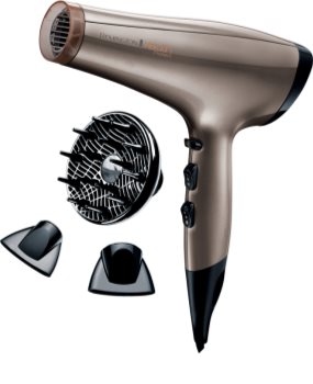Remington Keratin Protect AC8002 sušilo za kosu