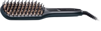 Remington Straight Brush CB7400 četka za ravnanje kose