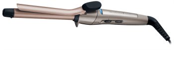 Remington Keratin Protect CI5318 ondulator pentru par