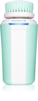 Remington Reveal Compact FC500 spazzola detergente viso
