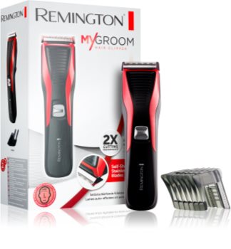 Remington My Groom Hair Clipper HC5100 tagliacapelli