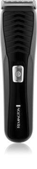 Remington ProPower Stainless Steel HC7110 Hiusleikkuri