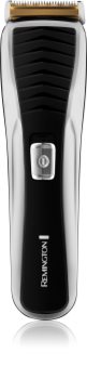 Remington ProPower Titanium HC7130 cortapelos profesionale pentru păr