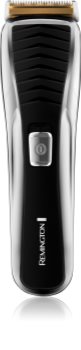 Remington ProPower Titanium Plus HC7150 prirezovalnik za lase