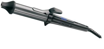 Remington 2in1 Curls CI67E1 ondulator pentru par