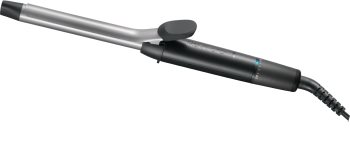 Remington CI5519 Pro Tight Curl der Lockenstab