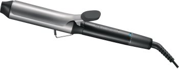 Remington Ci5538 Pro Big Curl fer à boucler