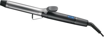 Remington CI6525 Pro Soft Curl kulma na vlasy