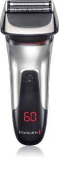 Remington Ultimate F9 maquinilla de afeitar con hojas