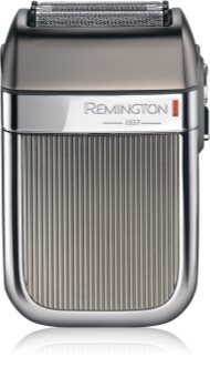 Remington Heritage Folienrasierer
