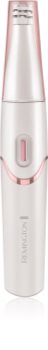 Remington Smooth & Silky EP7070 епилатор за лице 4 в 1