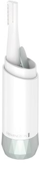 Remington Reveal Elegant MPT3900 rifinitore cosmetico