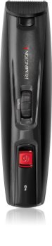 Remington The Crafter Beard Kit MB4050 de tuns barba