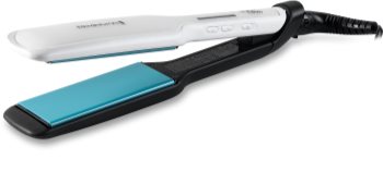 Remington Shine Therapy S8550 Hiustensuoristin