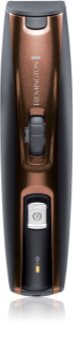 Remington Beard Kit MB4045 de tuns barba